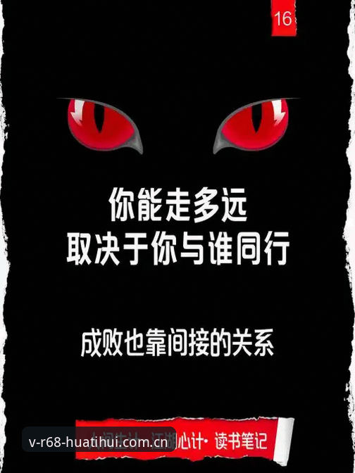 硬核规避 vs 盲目跟风：华体会中国纪念版CN网页版怎么选，避坑实测对比分析